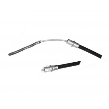 Raybestos BC94968 Parking Brake Cable product image 1 of 2