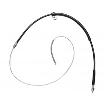 Raybestos BC94968 Parking Brake Cable product image 2 of 2
