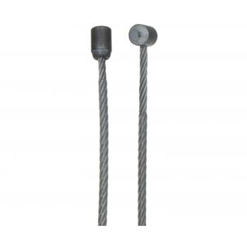 Raybestos BC94970 Parking Brake Cable product image 1 of 2