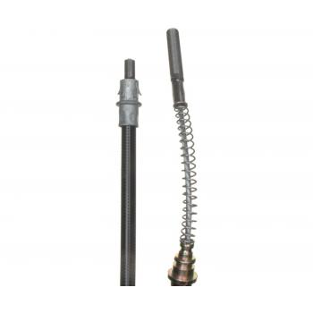 Raybestos BC94975 Parking Brake Cable product image 1 of 2