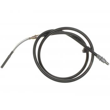 Raybestos BC94975 Parking Brake Cable product image 2 of 2