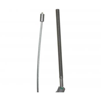 Raybestos BC94976 Parking Brake Cable product image 1 of 2