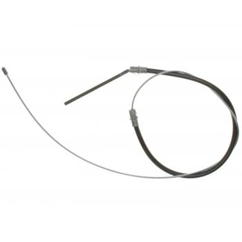 Raybestos BC94976 Parking Brake Cable product image 2 of 2