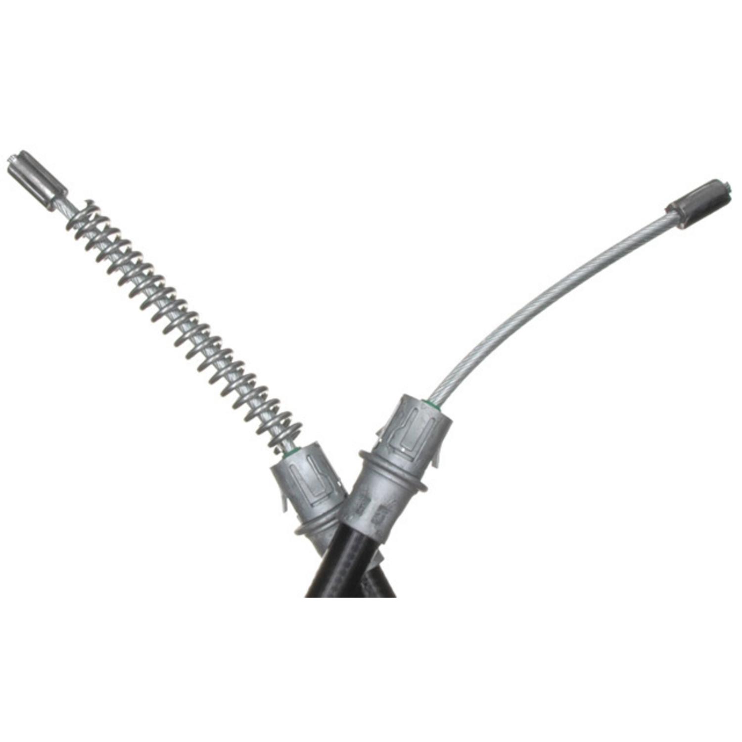 Raybestos BC94978 Parking Brake Cable product image 1 of 2