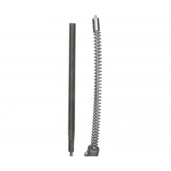 Raybestos BC94980 Parking Brake Cable product image 1 of 2