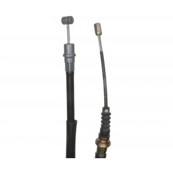 Raybestos BC94982 Parking Brake Cable product image 1 of 2