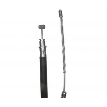 Raybestos BC94983 Parking Brake Cable product image 1 of 2
