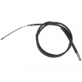 Raybestos BC94983 Parking Brake Cable product image 2 of 2