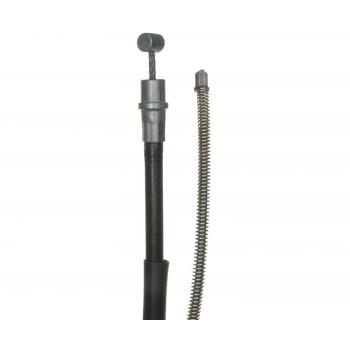 Raybestos BC94984 Parking Brake Cable product image 1 of 2