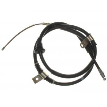 Raybestos BC94984 Parking Brake Cable product image 2 of 2