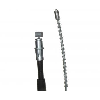 Raybestos BC94986 Parking Brake Cable product image 1 of 2
