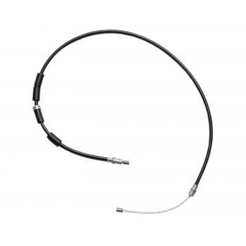 Raybestos BC94992 - Parking Brake Cable Raybestos BC94992 Parking Brake Cable product image 2 of 2