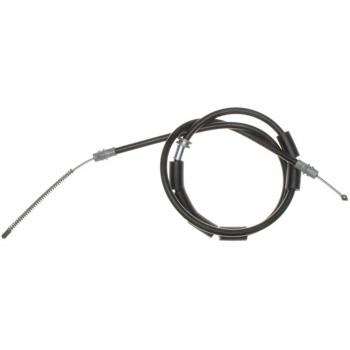 Raybestos BC94993 - Parking Brake Cable Raybestos BC94993 Parking Brake Cable product image 2 of 2