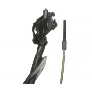 Raybestos BC94999 Parking Brake Cable product image 1 of 2