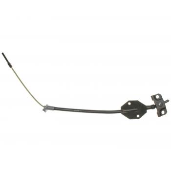 Raybestos BC94999 Parking Brake Cable product image 2 of 2