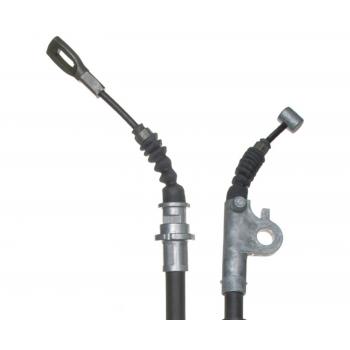 Raybestos BC95000 Parking Brake Cable product image 1 of 2