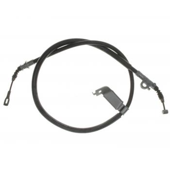 Raybestos BC95000 Parking Brake Cable product image 2 of 2