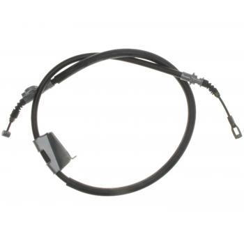 Raybestos BC95001 Parking Brake Cable product image 2 of 2