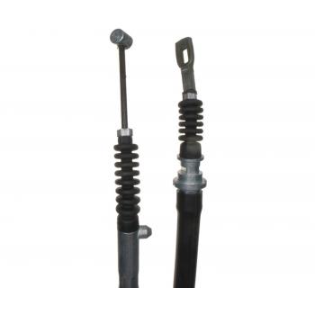 Raybestos BC95003 Parking Brake Cable product image 1 of 2