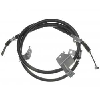 Raybestos BC95003 Parking Brake Cable product image 2 of 2
