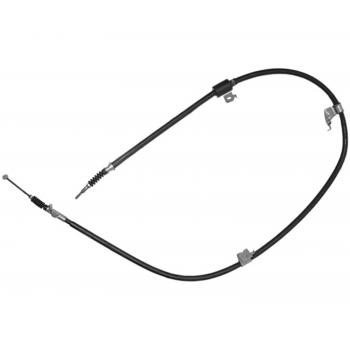 Raybestos BC95004 Parking Brake Cable product image 2 of 2