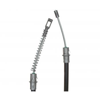 Raybestos BC95009 Parking Brake Cable product image 1 of 2