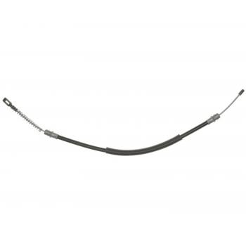 Raybestos BC95009 Parking Brake Cable product image 2 of 2