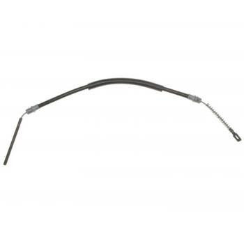 Raybestos BC95010 Parking Brake Cable product image 2 of 2