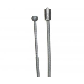 Raybestos BC95011 Parking Brake Cable product image 1 of 2