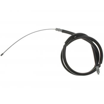 Raybestos BC95011 Parking Brake Cable product image 2 of 2
