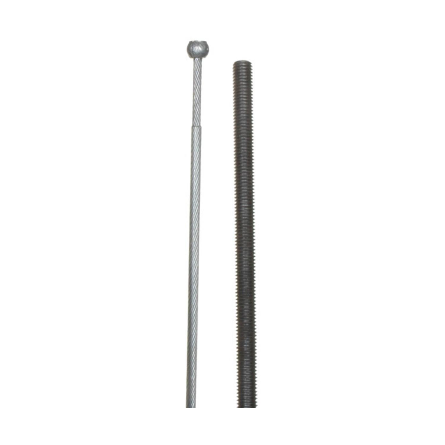 Raybestos BC95012 Parking Brake Cable product image 1 of 2