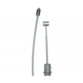 Raybestos BC95013 Parking Brake Cable product image 1 of 2