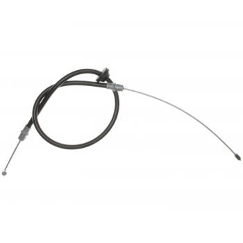 Raybestos BC95013 Parking Brake Cable product image 2 of 2
