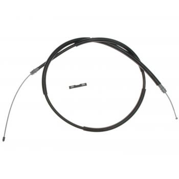 Raybestos BC95014 - Parking Brake Cable Raybestos BC95014 Parking Brake Cable product image 2 of 2