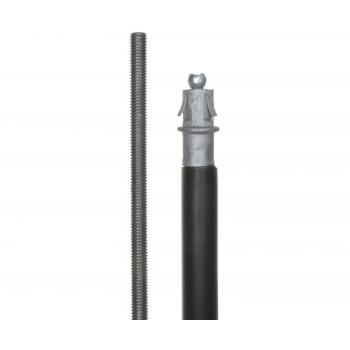 Raybestos BC95015 Parking Brake Cable product image 1 of 2