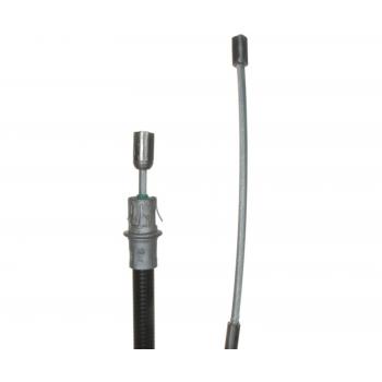 Raybestos BC95016 Parking Brake Cable product image 1 of 2