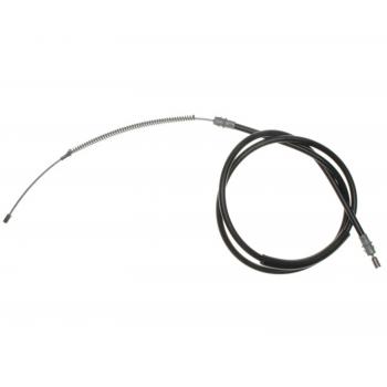 Raybestos BC95016 Parking Brake Cable product image 2 of 2