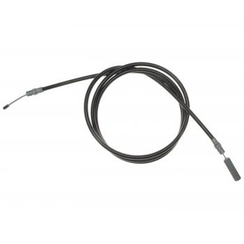 Raybestos BC95018 Parking Brake Cable product image 2 of 2