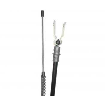 Raybestos BC95019 Parking Brake Cable product image 1 of 2