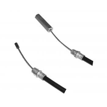 Raybestos BC95020 Parking Brake Cable product image 1 of 2