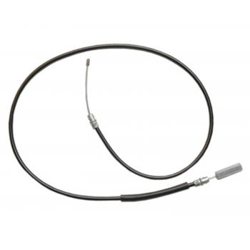 Raybestos BC95020 Parking Brake Cable product image 2 of 2
