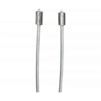 Raybestos BC95022 Parking Brake Cable product image 1 of 2