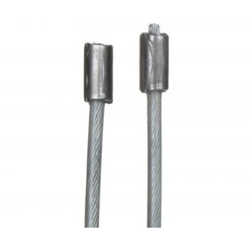 Raybestos BC95023 Parking Brake Cable product image 1 of 2