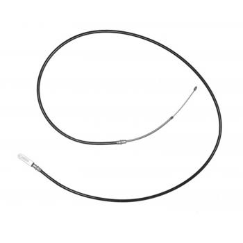 Raybestos BC95024 Parking Brake Cable product image 2 of 2