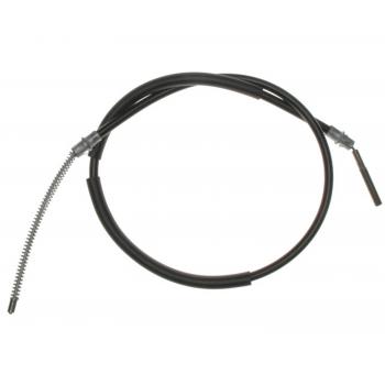 Raybestos BC95026 Parking Brake Cable product image 2 of 2