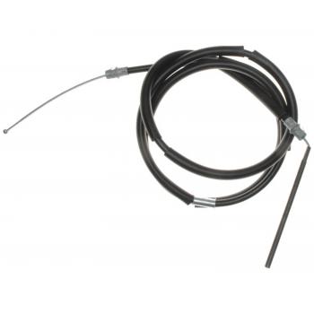 Raybestos BC95027 Parking Brake Cable product image 2 of 2