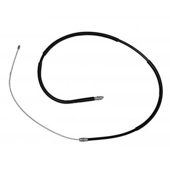 Raybestos BC95028 Parking Brake Cable product image 2 of 2