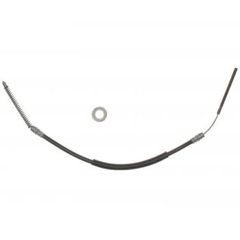 Raybestos BC95029 Parking Brake Cable product image 2 of 2