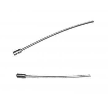 Raybestos BC95032 Parking Brake Cable product image 1 of 2