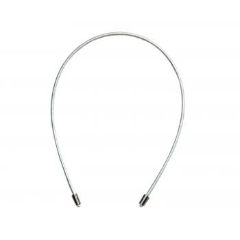Raybestos BC95032 Parking Brake Cable product image 2 of 2